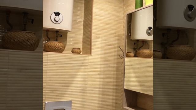 Продам 3комнатную квартиру в Кировском районе смотреть онлайн