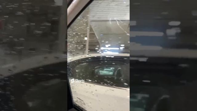 По-алсвински сборка смотреть онлайн