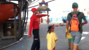 LEGOLAND DUBAI. Леголенд Дубай. ОАЭ. Тематический парк Дубай. Цены в Леголенд Дубай.