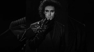 Коста Лакоста — Звенит Январская Вьюга (DJ Ikonnikov Remix)