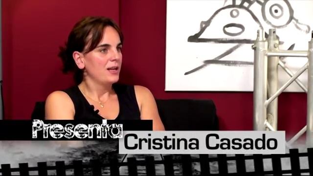 Cambio de agujas: Hna. Elena Braghin, SHM смотреть онлайн