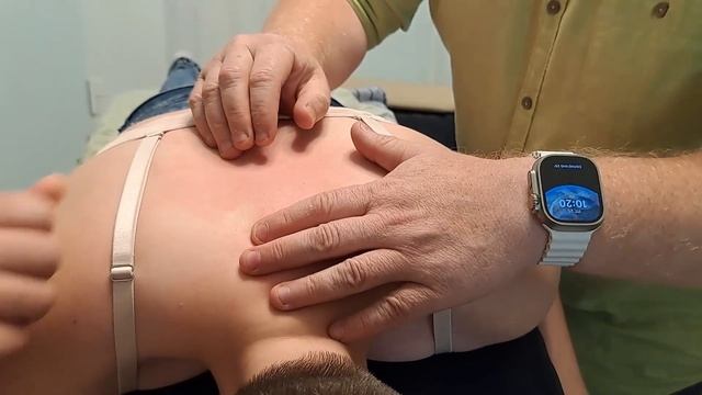 Костоправ Ростов-НА-Дону. Работает мой друг Эдуард-КОСТОПРАВ Набережные Челны +79534002790 смотреть онлайн