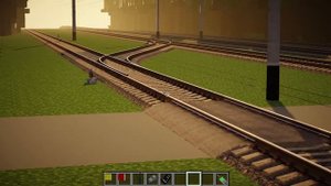 CЛОМАЛАСЬ АВТОМАТИКА! Дежурный 2.0 в Minecraft