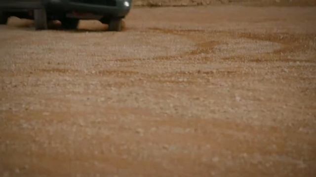 2020 Toyota Sequoia TRD Pro | Sound, Off Road Sense (Army Green) смотреть онлайн