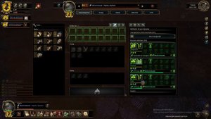 ⭐️ Прохождение первой серий Guild 3 (Гильдия 3). Игра за фермера после большой обновлений.⭐️