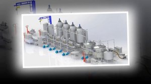 Сгущенное молоко. Производство и консервирование. Готовый цех, под ключ.