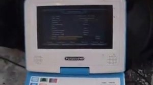 Настройка спутниковой антенны на Turksat (42°E) и Exspress AM 22 (53°E).