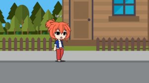 мама киллер 1 серия пародия