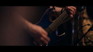 Кукрыниксы – Никто