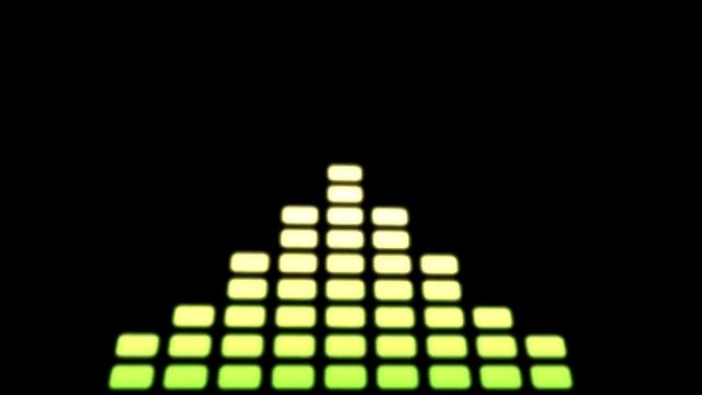 3ds max Эквалайзер смотреть онлайн