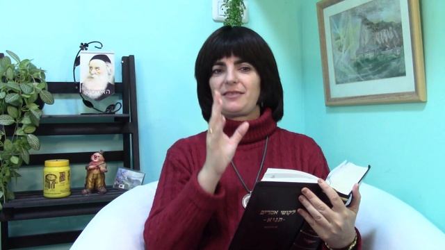 Учимся по книге Тания 60 урок смотреть онлайн