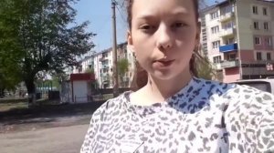 Сделала пирсинг в 13 лет// Крыло носа?