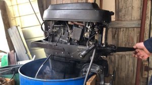 Меркури 20 1979год запуск