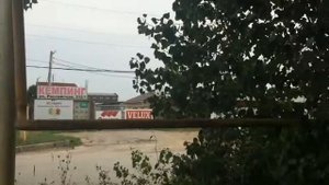 Переезд в Краснодар... Российская, 337