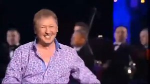 Андрей Никольский "Васильковая поляна". Аранжировка  by Piter Smooth (Евгений Петров - СПб)