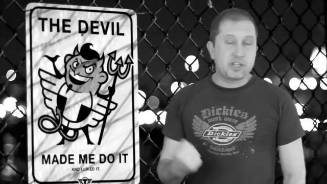 Как стать мужчиной. Мужская идентичность.