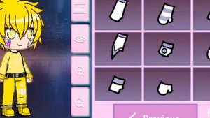 13 карт Феликс