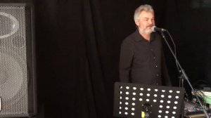 Всего шаг...