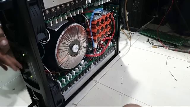 Power Asley Pa20+ Ready Lagi Gler Tapi Murah 6.8jt Aja смотреть онлайн