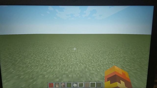 СТРОЮ ДОМ НА ДЕРЕВЕ ЗА 30 СЕКУНД, 1 МИНУТ, 5 МИНУТ. смотреть онлайн