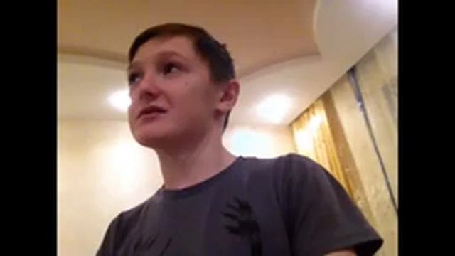 ВЛОГ#2(Ночь без сна) смотреть онлайн