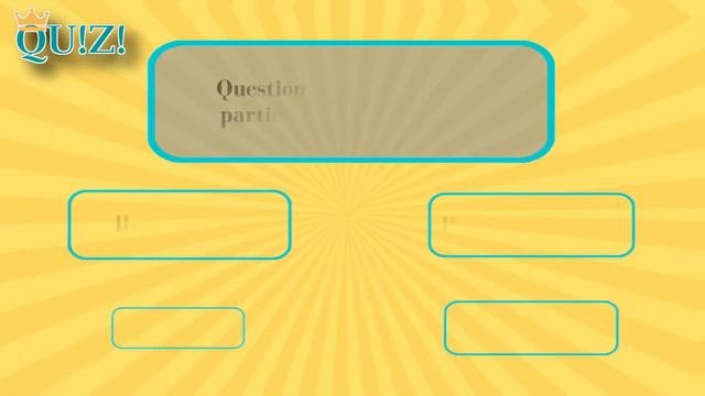 Quizz Bleach - 20 Questions - QU!Z! 2021 - Blind Test - Quiz Anime - Manga