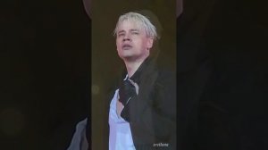 SHAMAN мы любим тебя ❤️❤️❤️❤️❤️,Ты светишь нам как солнышко ясное.