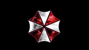 Музыка из Обитель зла 1 час Resident Evil