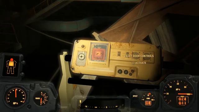 Next Location of Fallout 5? | What's Next Podcast #001 смотреть онлайн