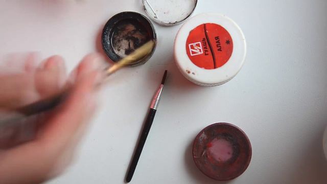 ПРОСТОЙ, НО ЭФФЕКТНЫЙ ГРИМ ЗА 1 МИНУТУ смотреть онлайн