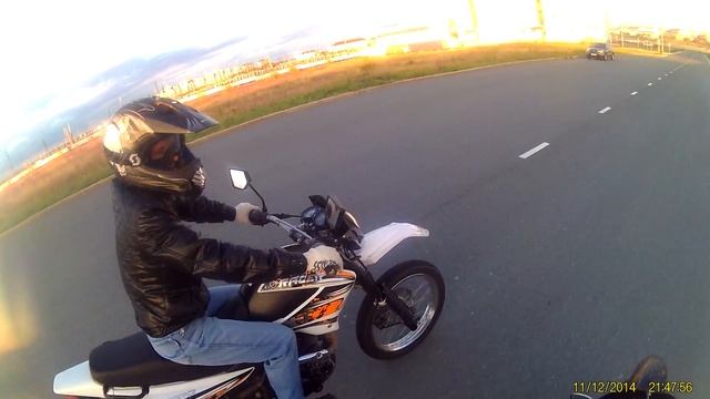 салехард покатушка так в городе смотреть онлайн