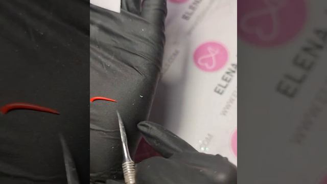 МАРТЕНИЦА-ПРЪСТЕН от продукти за маникюр смотреть онлайн