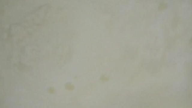 Домашний творог. Я просто взяла Молоко , Кефир и за 30 минут получился Творог круче ,чем в Магазина смотреть онлайн