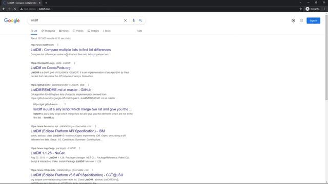 How to Know who Unfollowed you on Instagram (Without any app) смотреть онлайн