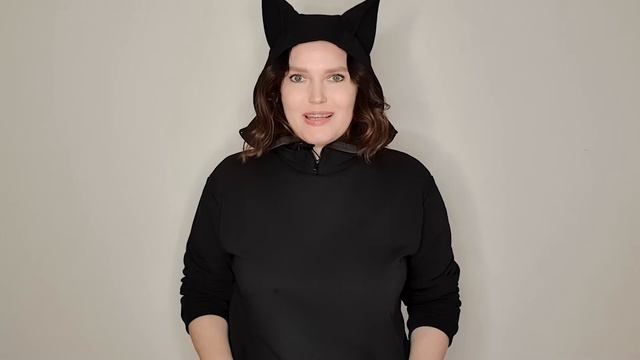 9 вредных советов начинающим инвесторам смотреть онлайн