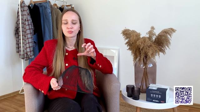 ПОКУПКИ ДЛЯ ДОМА С OZON И ЯНДЕКС.МАРКЕТ✨ И УХОДОВЫЕ СРЕДСТВА смотреть онлайн