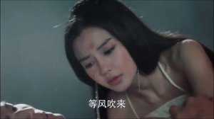 клип к дораме Генерал и я/Ceneral and I