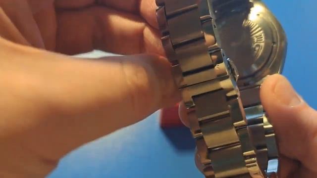 обзор часов Восток командирские 02019а, характеристики, внешний вид смотреть онлайн