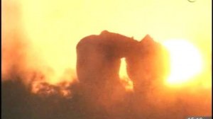 Формула Анилина