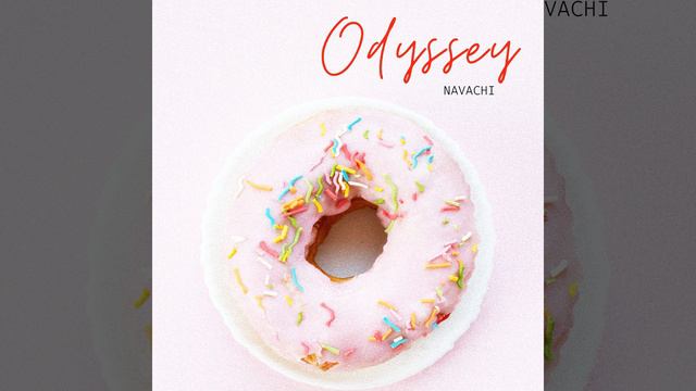 Odyssey смотреть онлайн