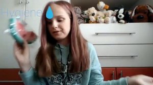ЧТО ВЗЯТЬ С СОБОЙ В ЛАГЕРЬ? ВЕЩИ И ЕДА В ЛАГЕРЬ💞