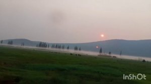 На рыбалку в Киренск к деду! Полесье! Газ-66! Щука, хариус!