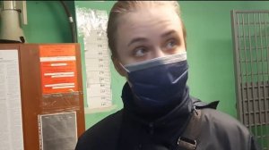 Беспредел в метро.Контролёры быкуют,фотографируют паспорт на свой телефон,пишем заявления в полицию