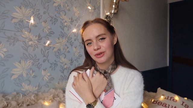4 КНИГИ, КОТОРЫЕ ИЗМЕНИЛИ МОЮ ЖИЗНЬ. СИЛА ПРИТЯЖЕНИЯ, саморазвитие, мотивация