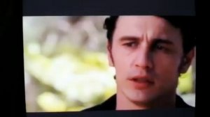 Планета обезьян. Мега прикол. Ор