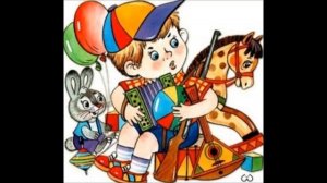 Яков Аким "Жадина"