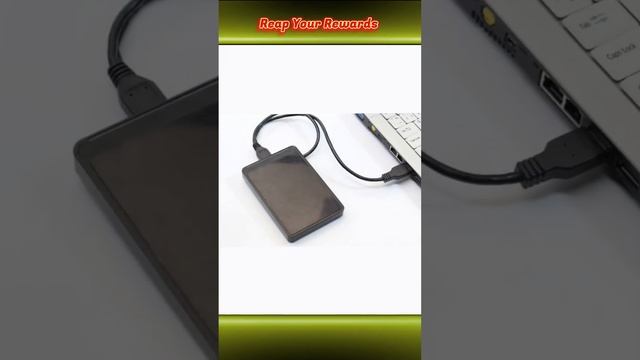 Preparing for the Unexpected Crypto Wallet Backup Strategies Part 5 смотреть онлайн