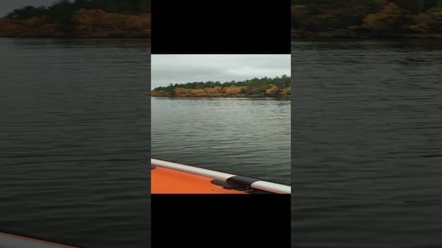 Baikal 9.8. Мотор Байкал 9.9. Рудня Волгоградская область. Рудня Волгоградская область фото. Сардоба сув омбори Тошкини видео.