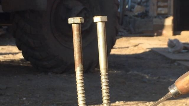 4 Агрегатное состояние вещества. Плазма! смотреть онлайн