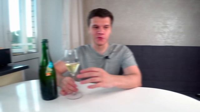 Обзор | ПетНат Lunaria LaBelle Malvasia Brut смотреть онлайн